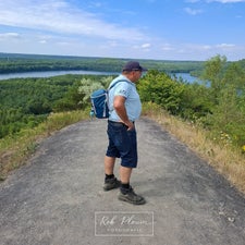 t31_watermarked-standard-oebaig.jpg