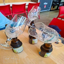 t34_watermarked-standard-e58482.jpg