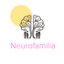neurofamilia