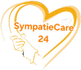SympatieCare 24