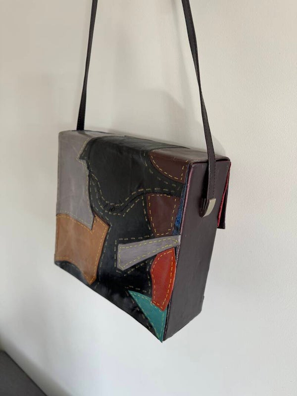 sac multico