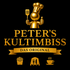 Peter´s Kultimbiss