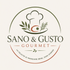 Sano&amp;gusto Gourmet
