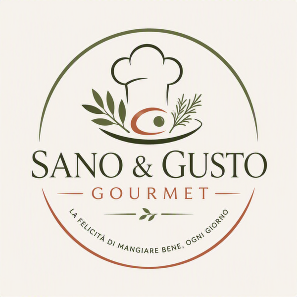 Menu Equilibrio quotidiano