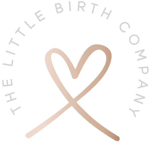 Hypnobirthing workshop (top-up/refresher) (3 hours)