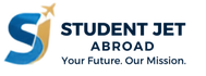 Student Jet Abroad