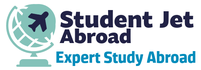 Student Jet Abroad