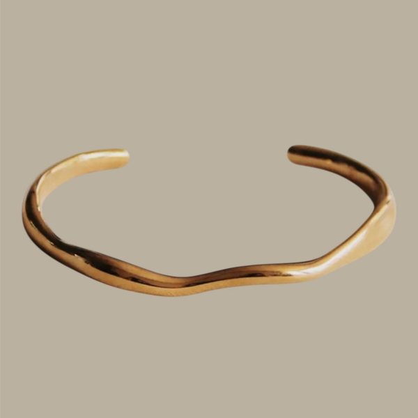 Bracelet Waves