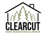 Clearcut Home Renovations &amp; Repair, LLC