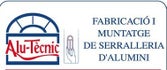 ALU-TECNIC REUS S.L.