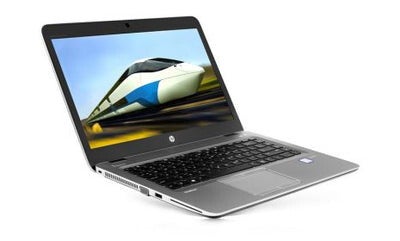 Laptop HP EliteBook 820 G3 / i5