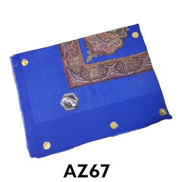 yemen shal al bahlawan