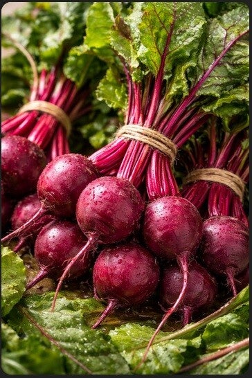 Beets