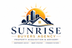 Sunrise Buyers Agency