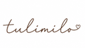 Tulimilo