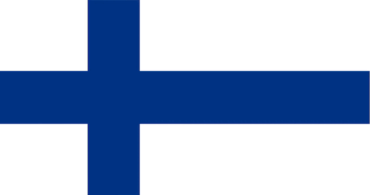 G-Productions Oy ltd