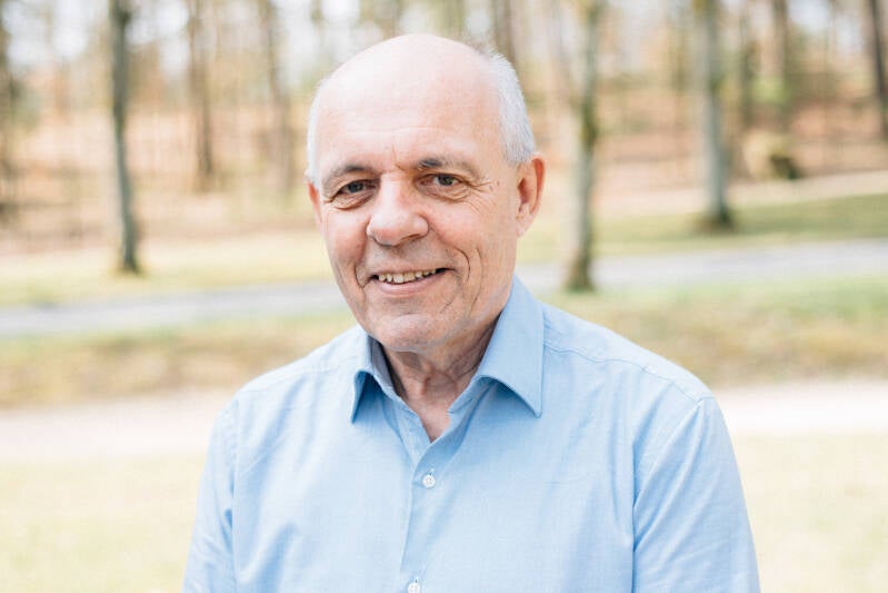 adriaan_bekman-foto-standard.jpg