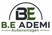 B.E Ademi Außenanlagen