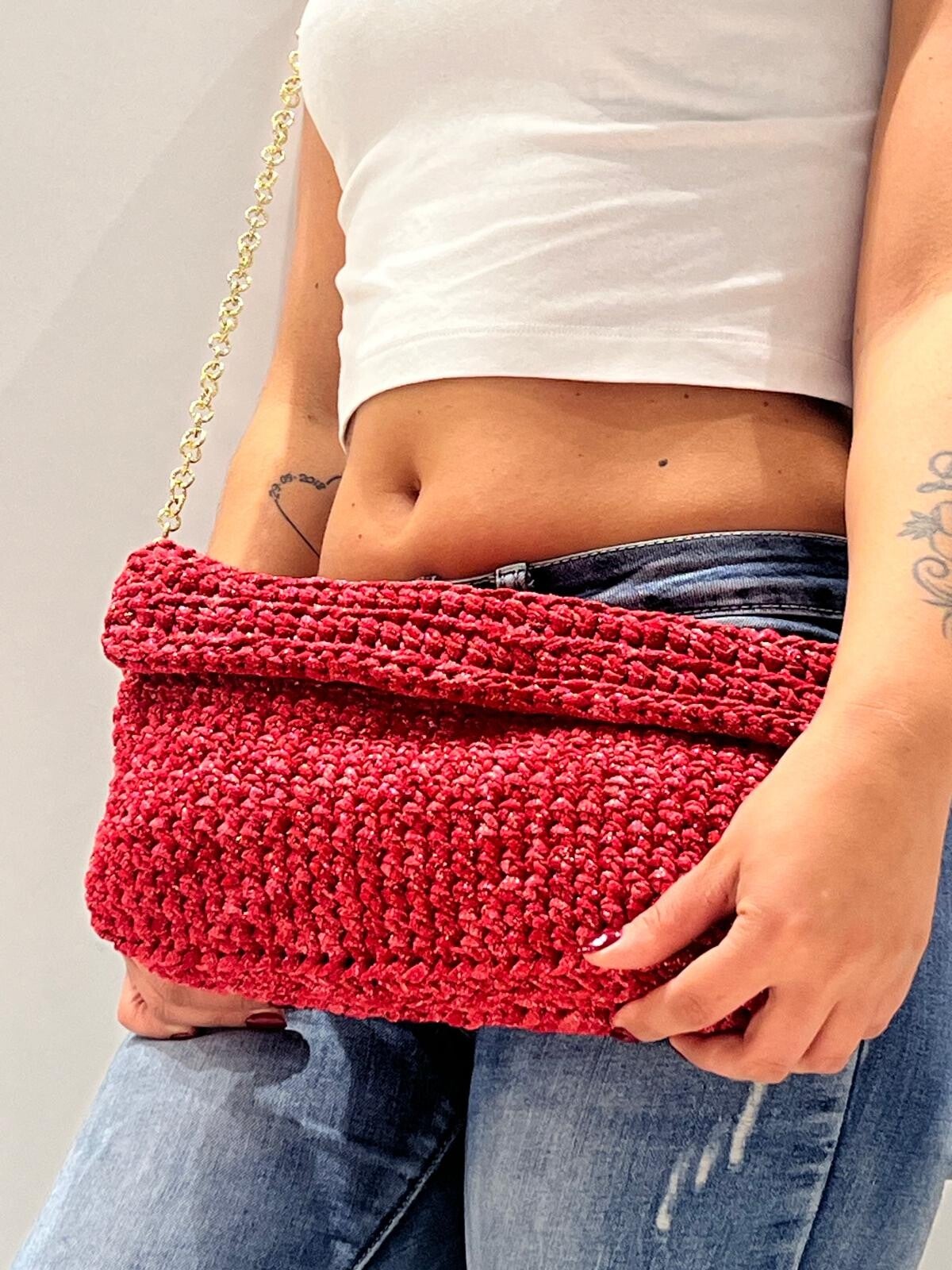 FIREBAG