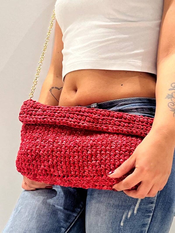 FIREBAG