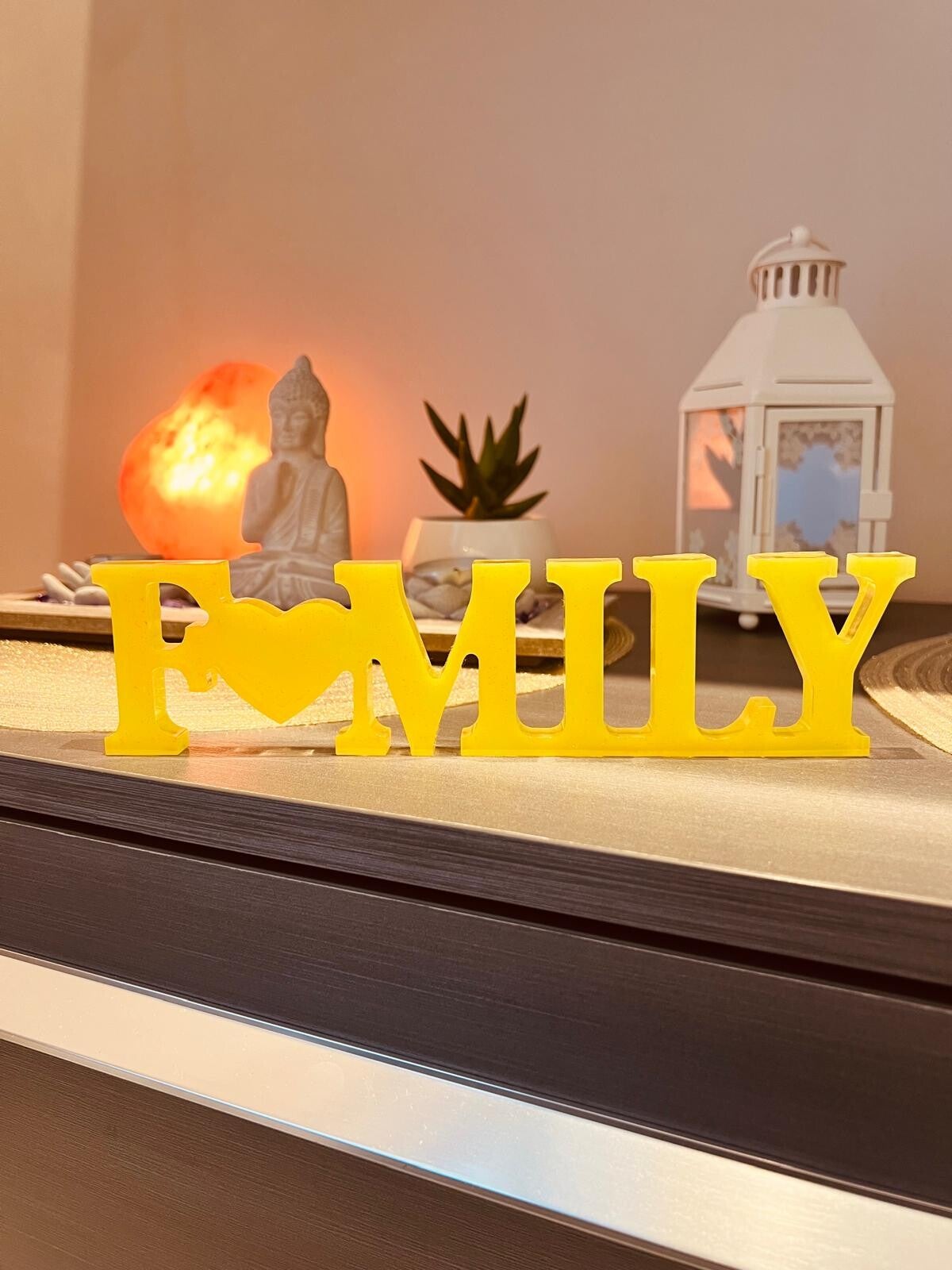 F♥MILY