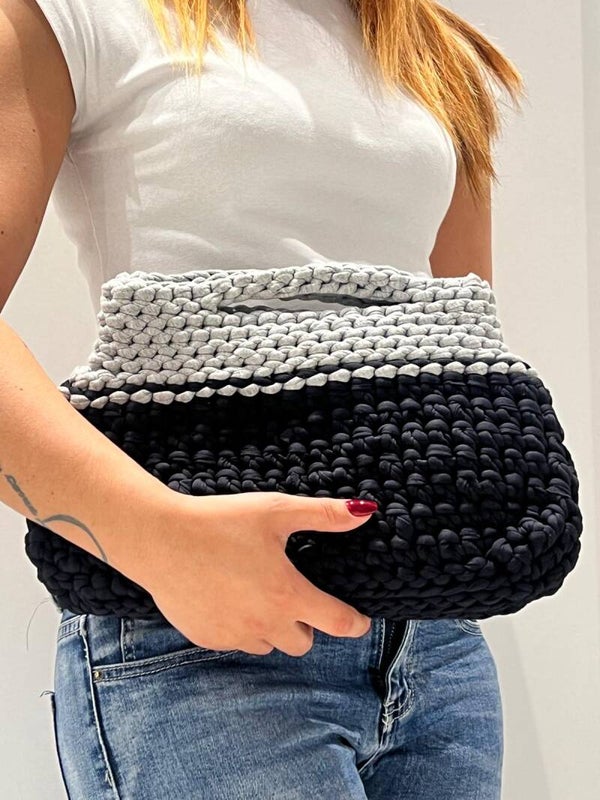 CHICBAG