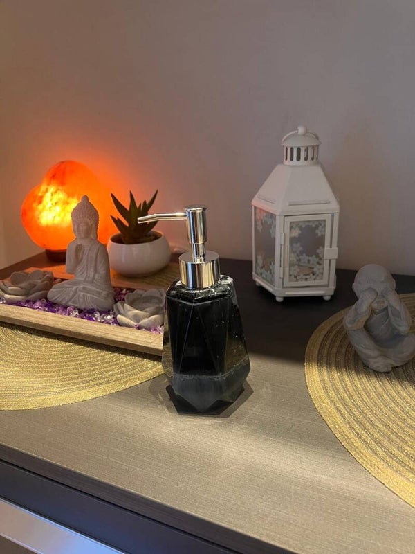 Dispenser Sapone