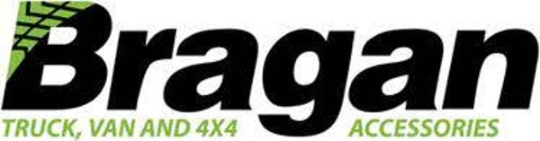 bragan perimeter kit volvo fh4/5 globetrotter