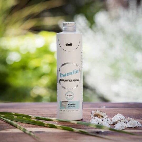 SPECIAL Wasparfum Bali