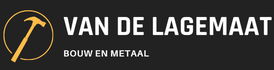 van de Lagemaat metaal