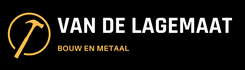 van de Lagemaat metaal