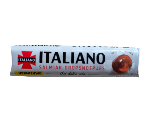 Italiano