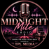 midnightmileradio.com