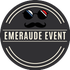 Emeraude Event