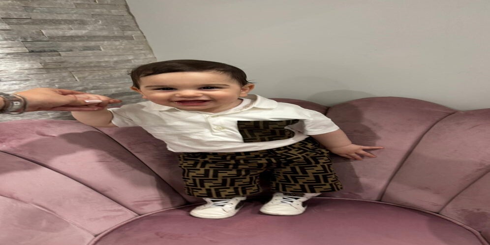 Diego