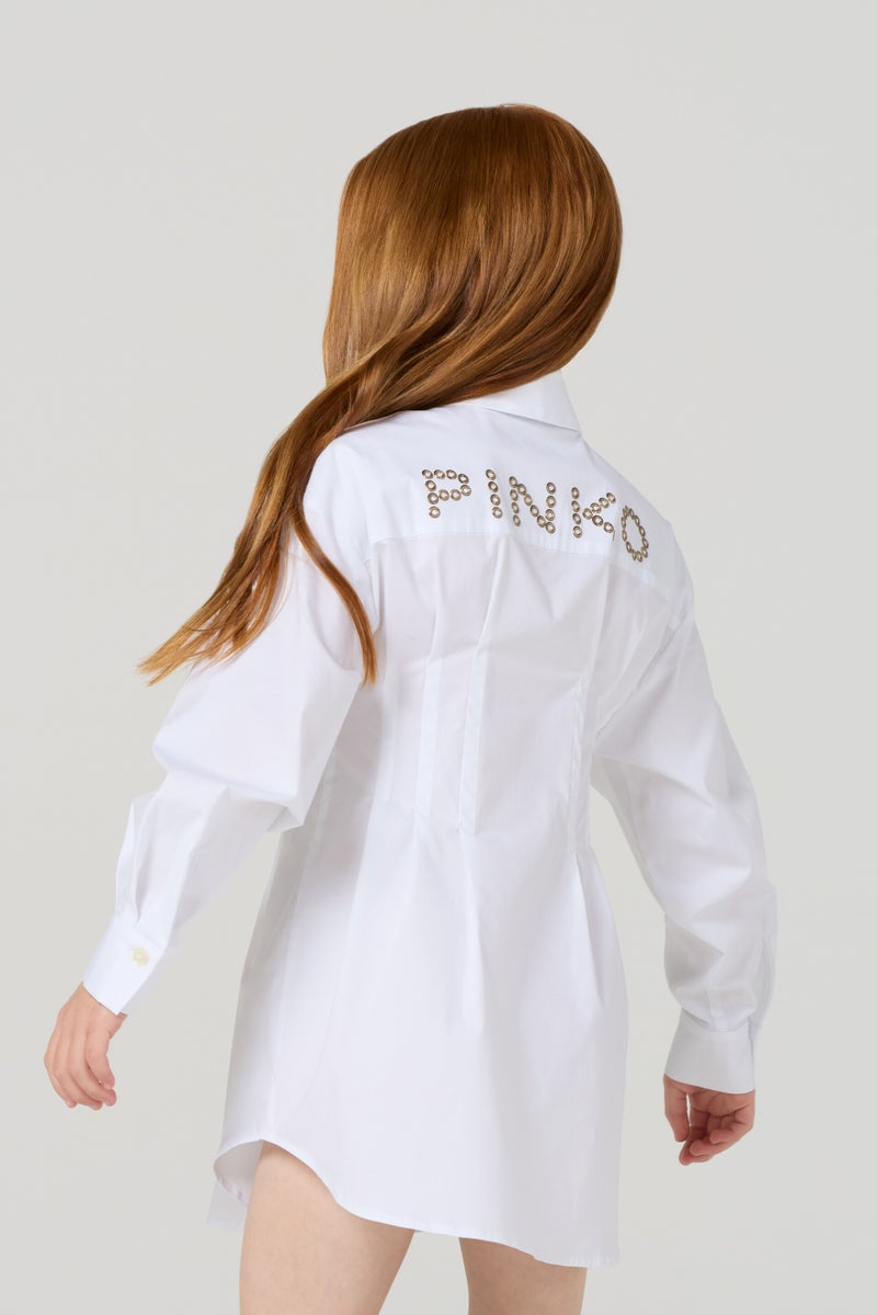 Pinko