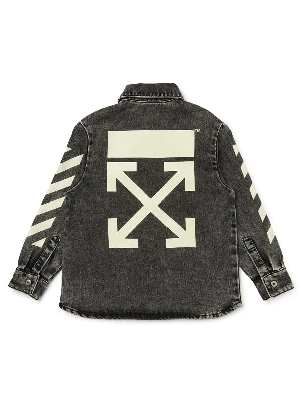Off-White