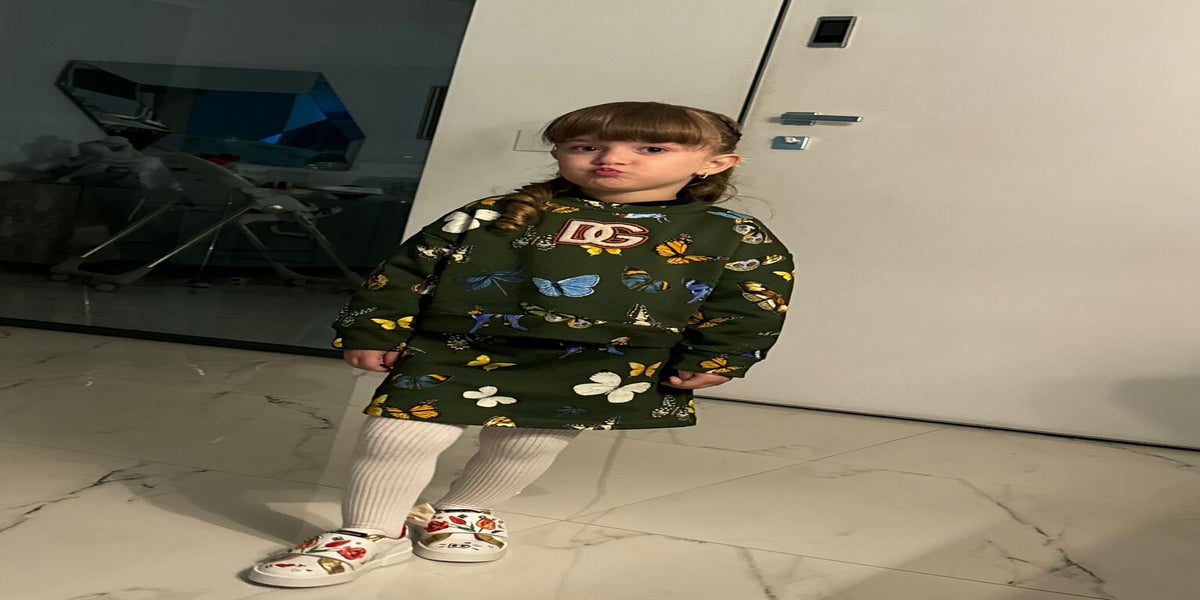 Carlotta