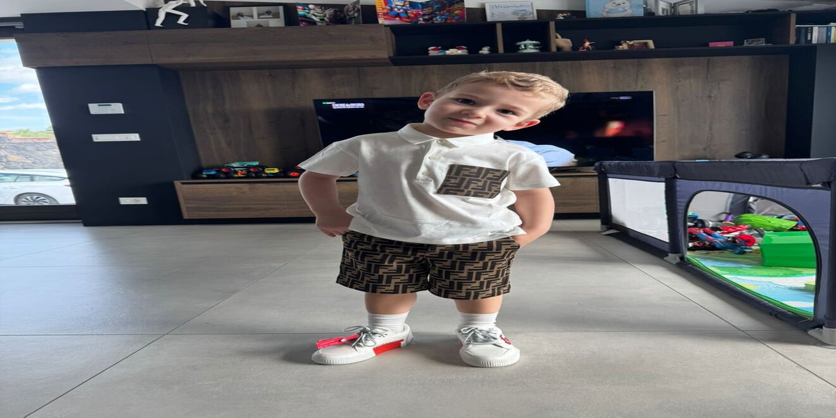 Alessandro
