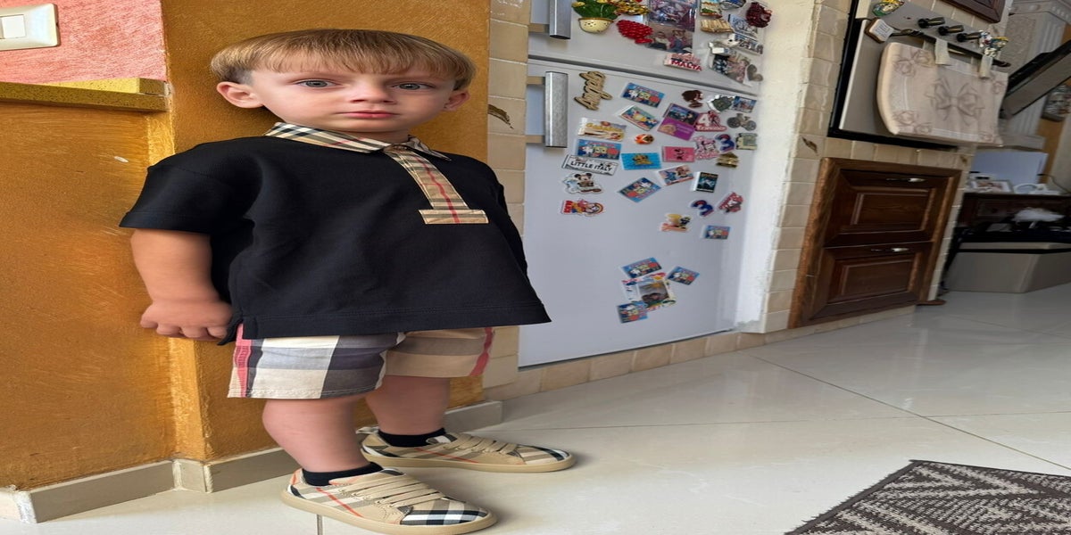 Angelo