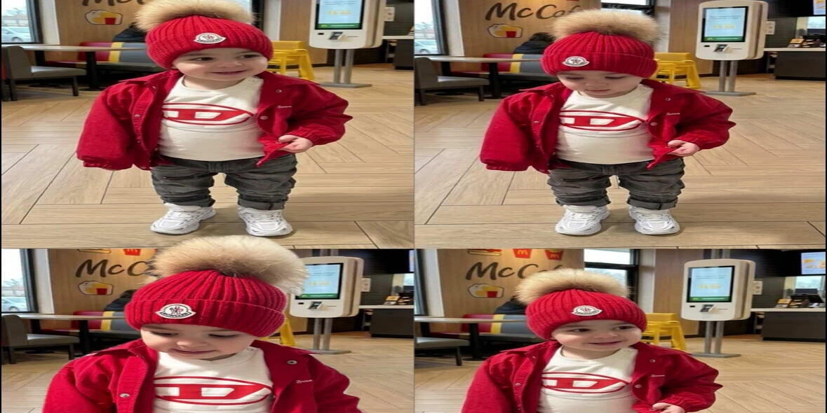 Matthias