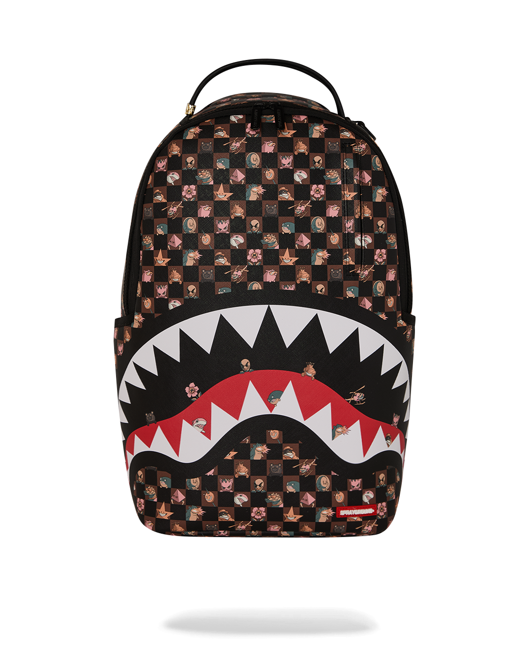 Sprayground