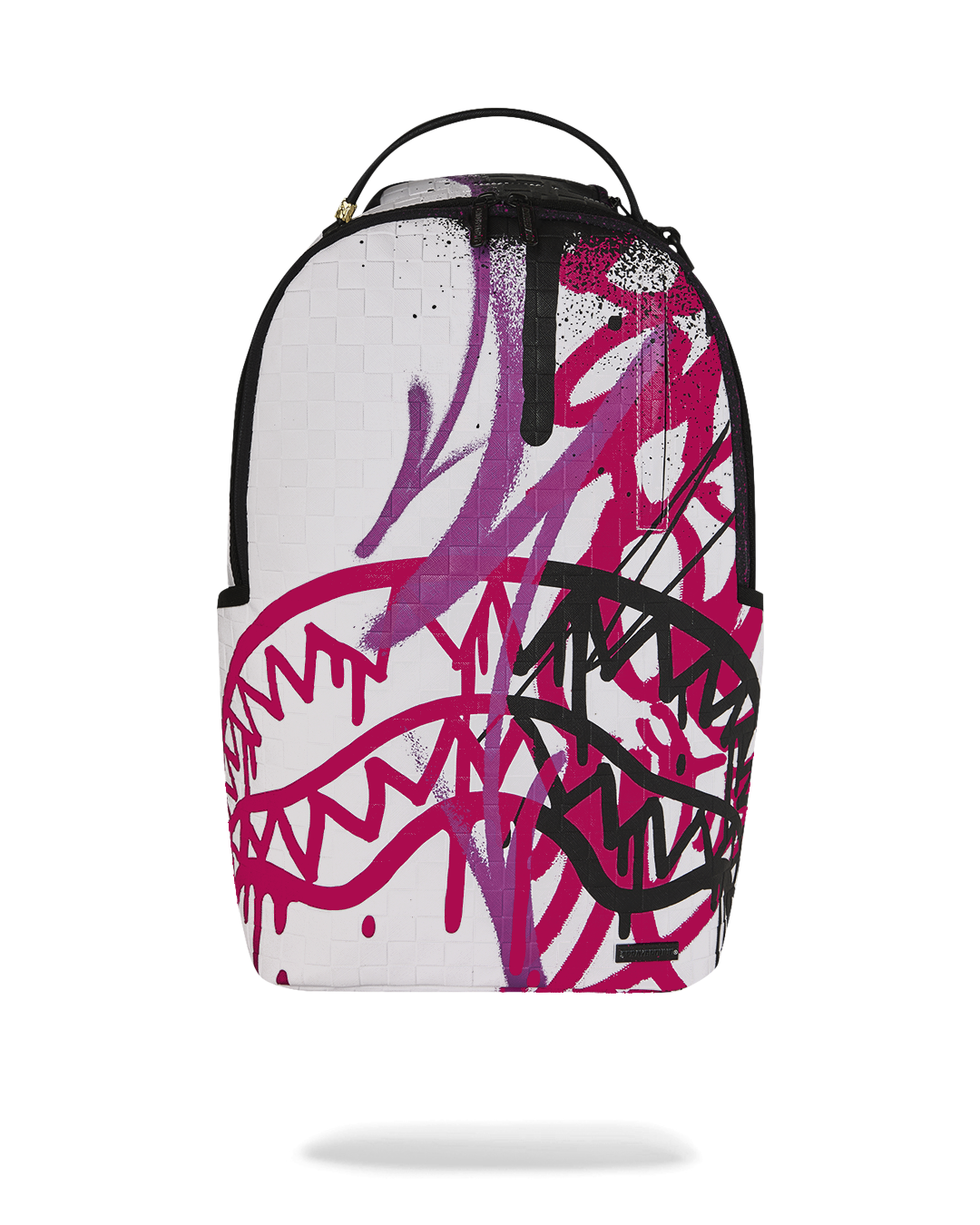 Sprayground