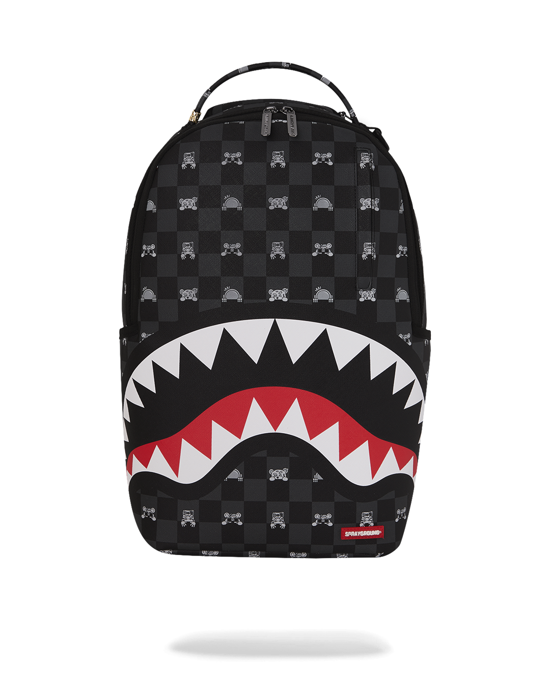 Sprayground