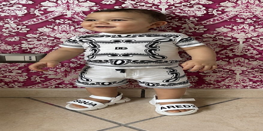 Karim