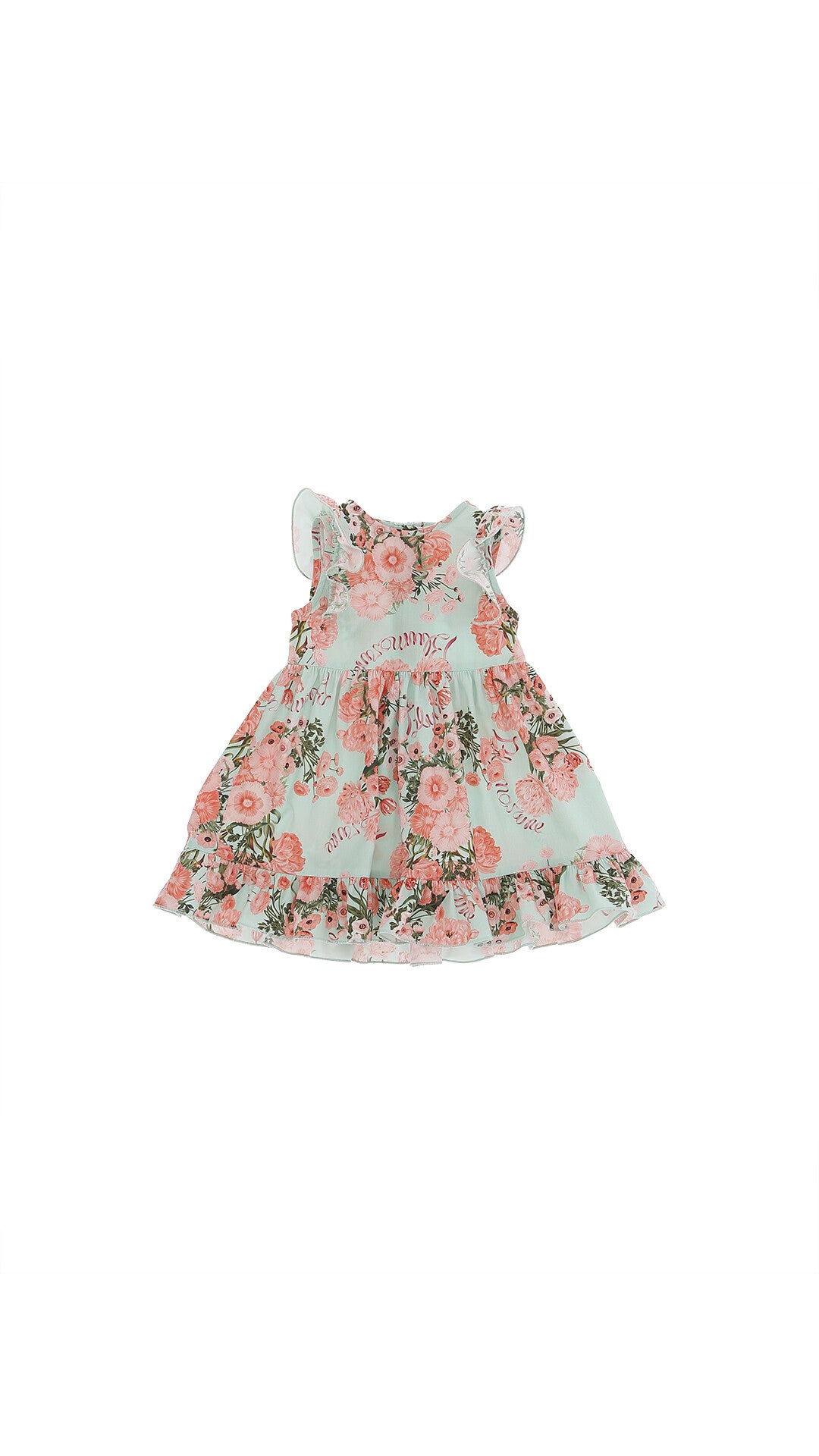 Miss Blumarine