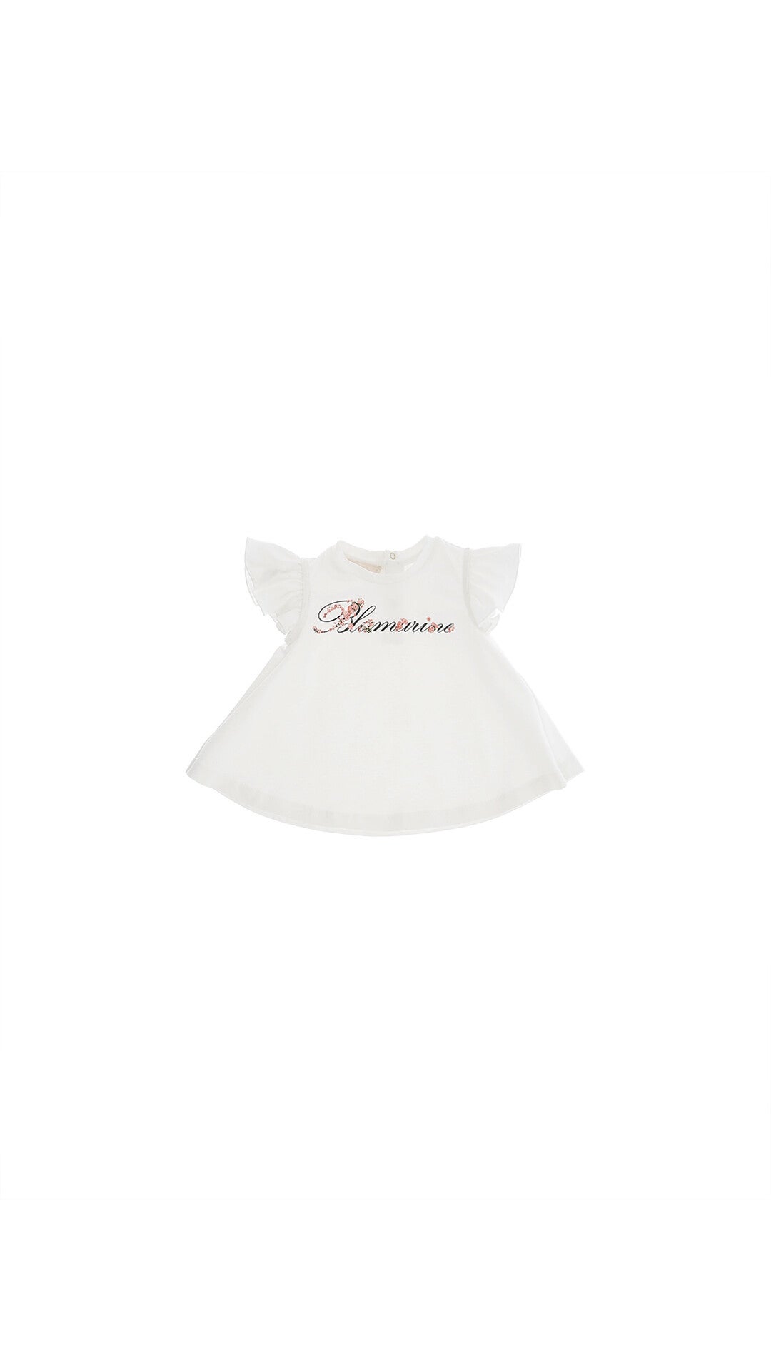 Miss Blumarine