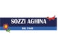 sozzi-aghina.it