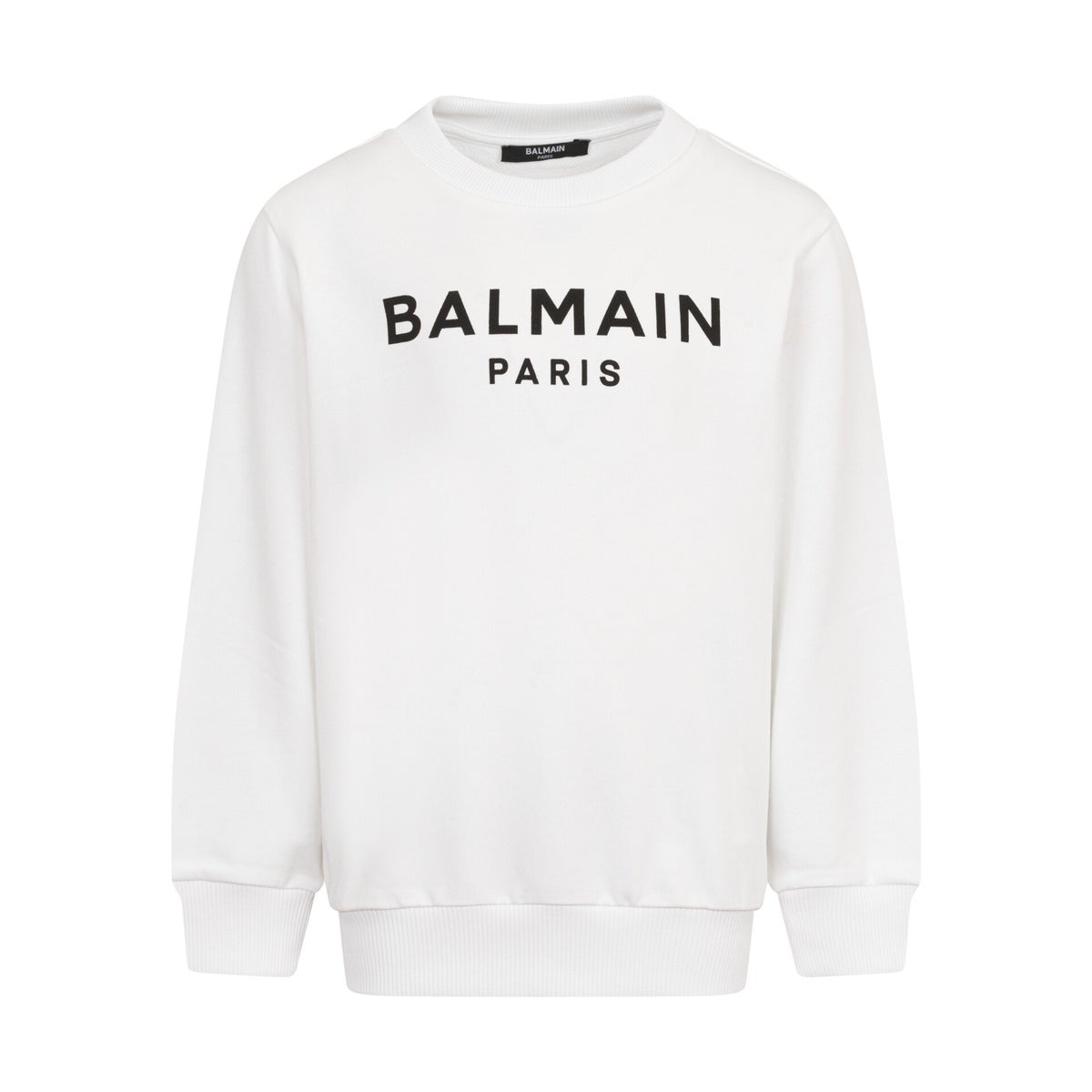 Balmain