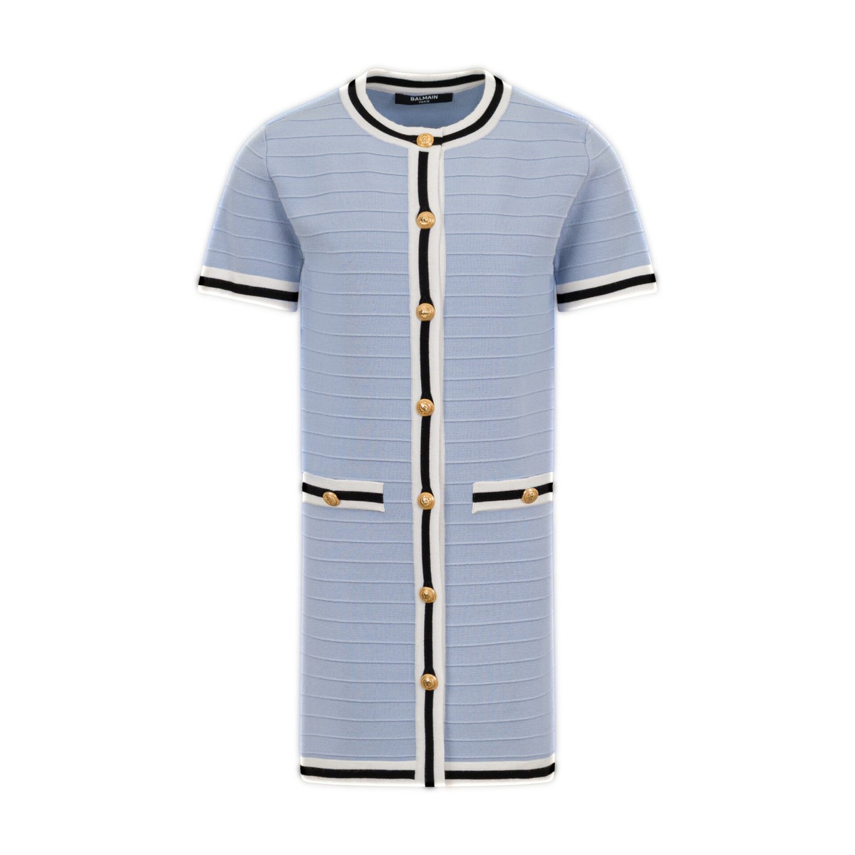 Balmain